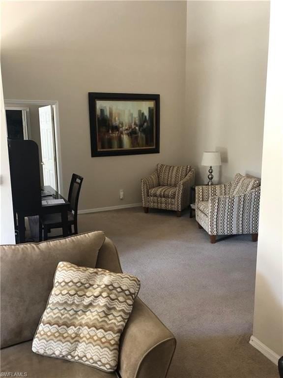 28101 Mandolin Ct #123 - Photo 4 of 17