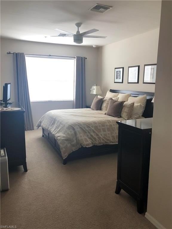 28101 Mandolin Ct #123 - Photo 5 of 17