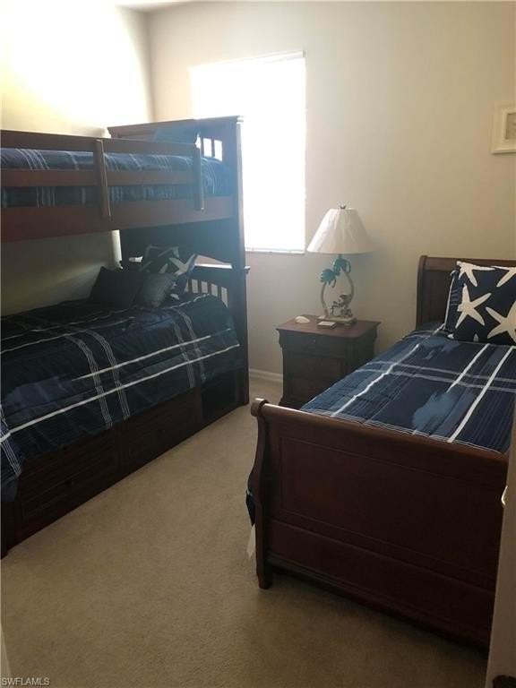 28101 Mandolin Ct #123 - Photo 6 of 17