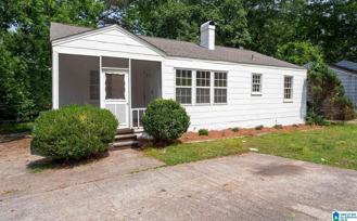 921 Five Mile Rd - Photo 1 of 1