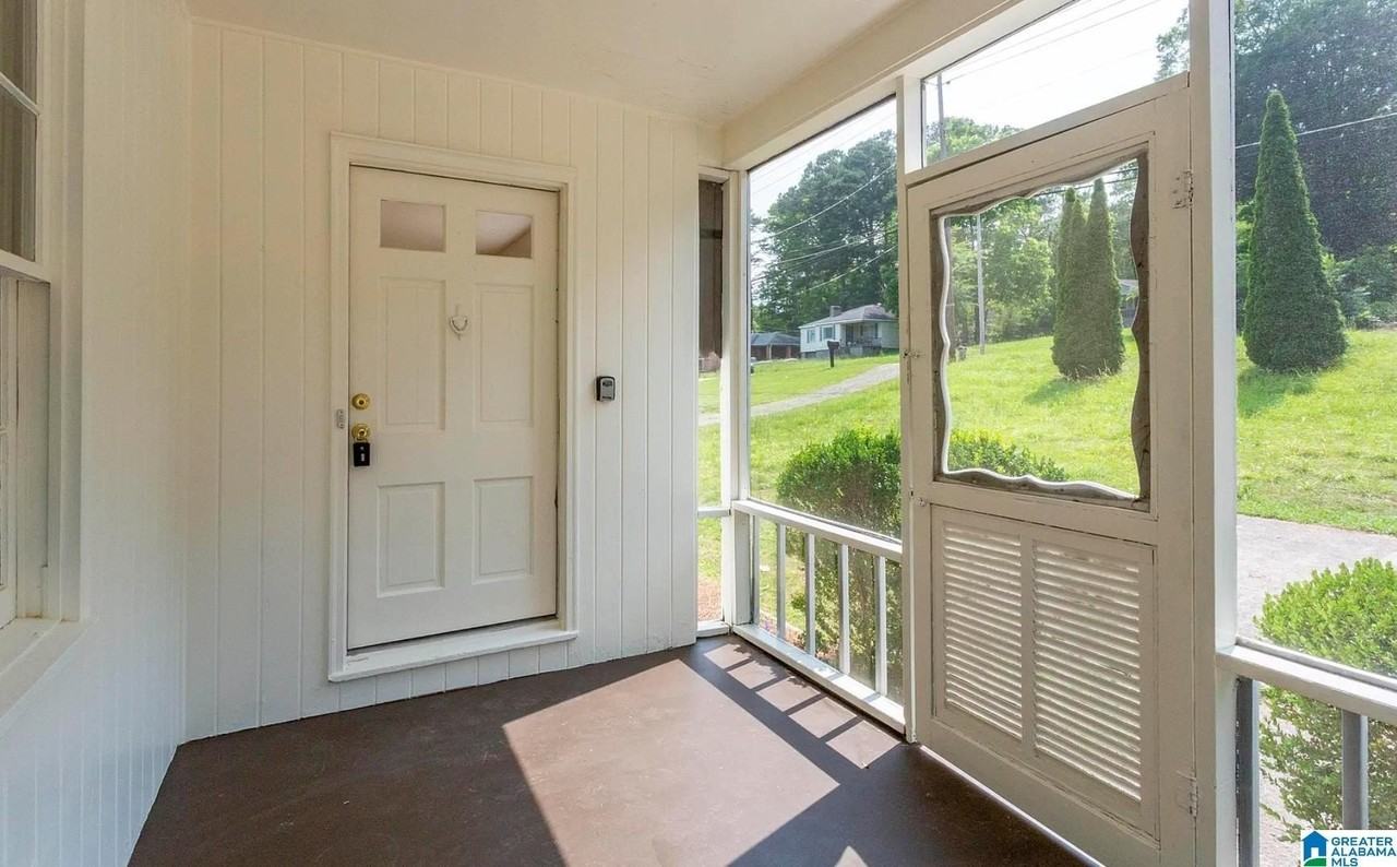 921 Five Mile Rd - Photo 2 of 26