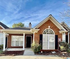 183 Hayesbury Ct - Photo 1 of 1