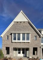 featured image of 4814 Silas Ave