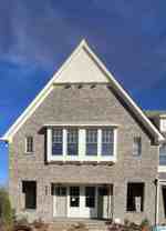 4814 Silas Ave - Photo 1 of 1