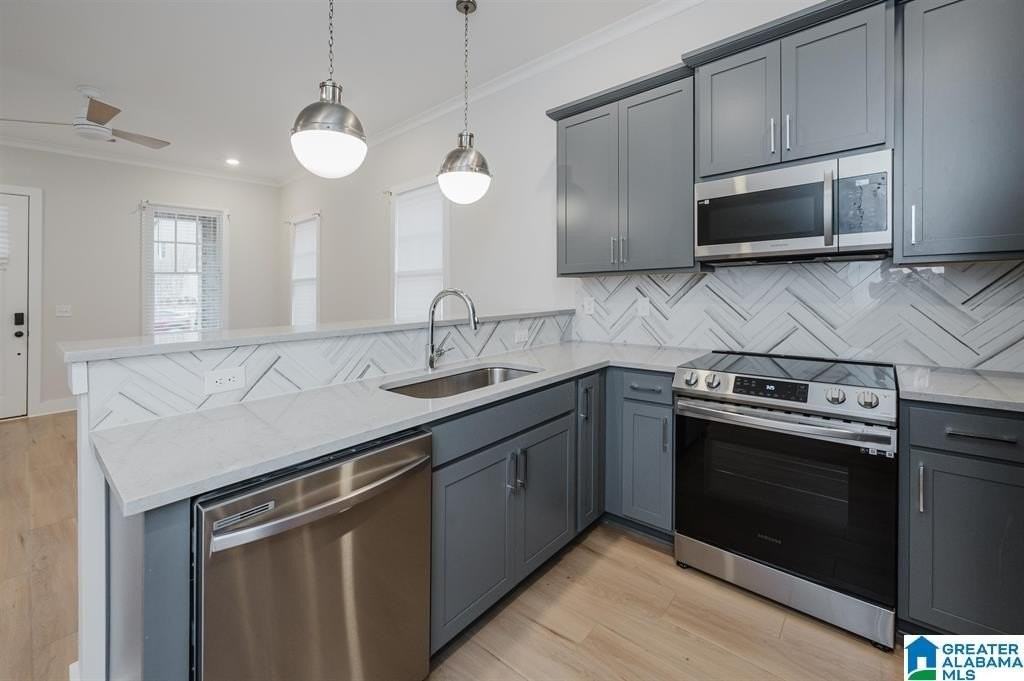 4814 Silas Ave - Photo 6 of 29