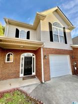 156 Hayesbury Ct - Photo 1 of 1