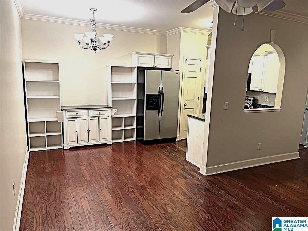 156 Hayesbury Ct - Photo 5 of 14