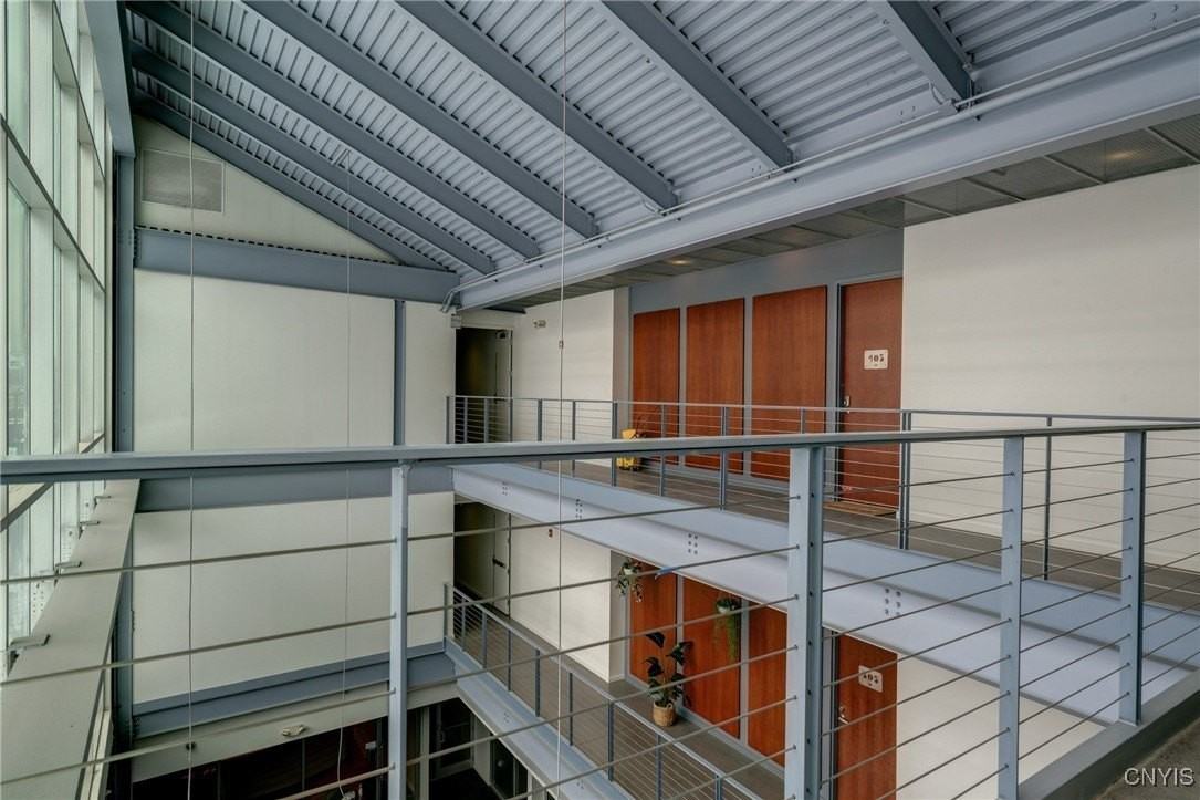 211 W Jefferson St Apt 405 #405 - Photo 7 of 47