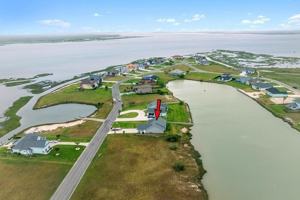 featured image of 13 Southpointe Cir