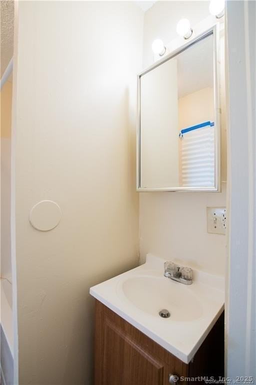 8 Edgar St #1 - Photo 7 of 7