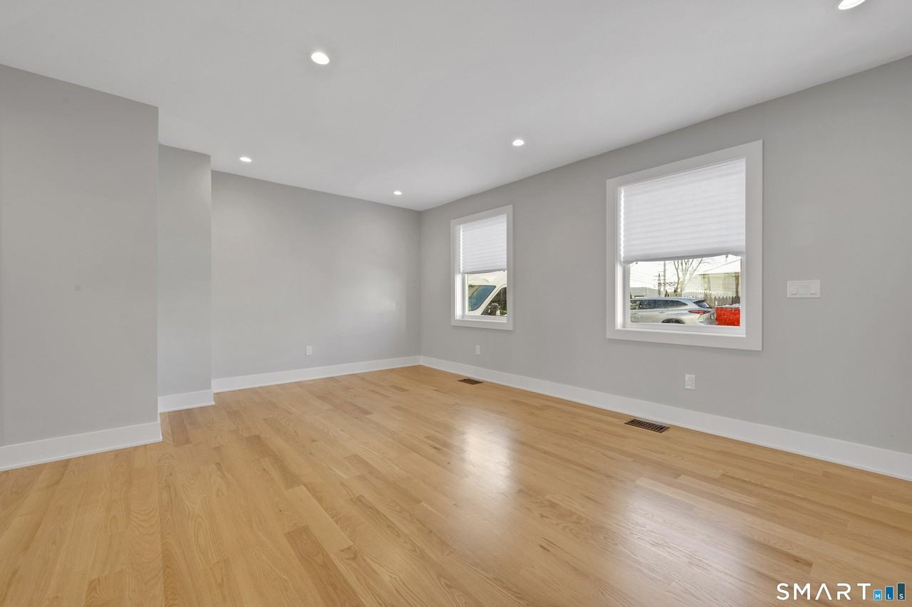 20 Bouton St #A - Photo 2 of 28