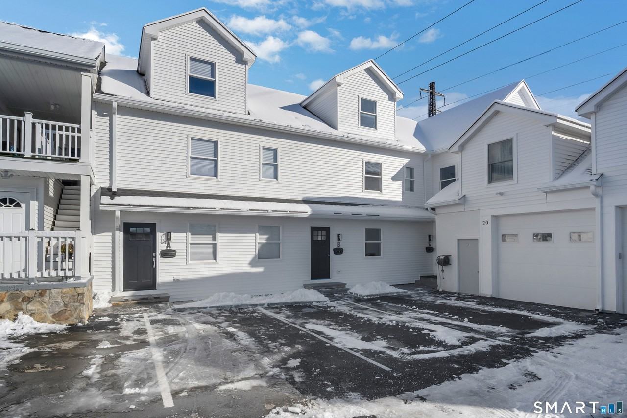 20 Bouton St #B - Photo 2 of 23