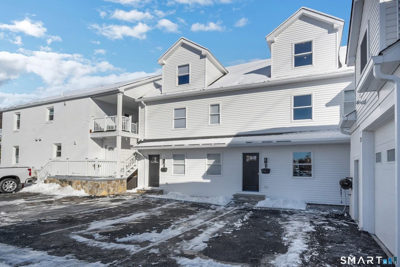 20 Bouton St #B - Photo 3 of 23