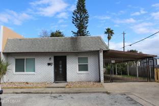 903 W Millard Ct - Photo 1 of 1