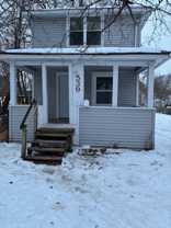 539 Isbell Street - Photo 1 of 1