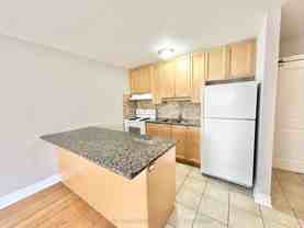 9 Thirty Third Street 306 - Photo 1 of 1