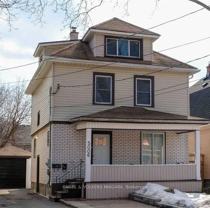 5006 Willmott St Main Fl - Photo 1 of 1