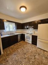 2505 Balmoral Ct - Photo 1 of 1