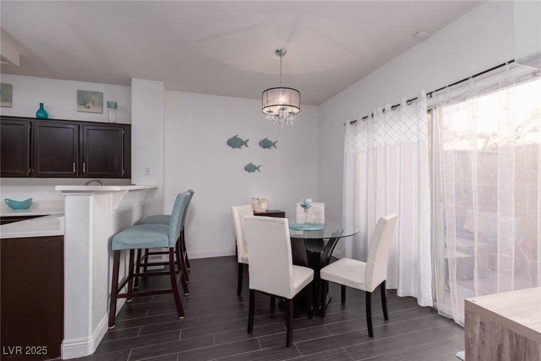 6513 Angel Mountain Ave - Photo 7 of 24