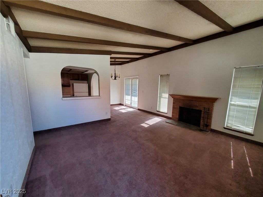 6125 W Oakey Blvd #C