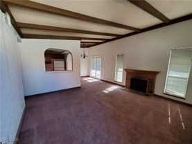 6125 W Oakey Blvd #C - Photo 1 of 1