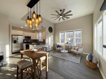 5 W River Styx Rd #302 - Photo 1 of 1