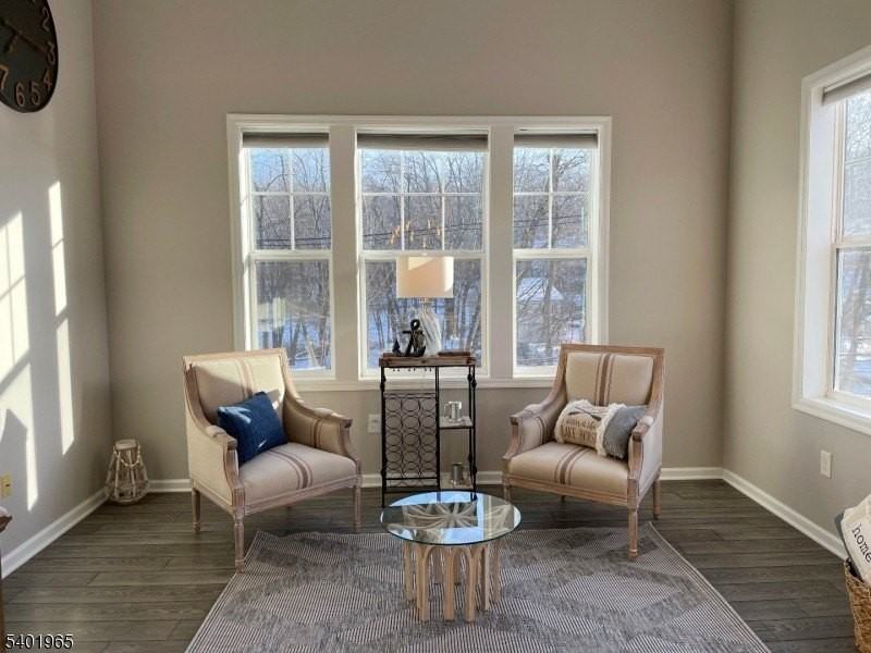 5 W River Styx Rd #302 - Photo 3 of 33