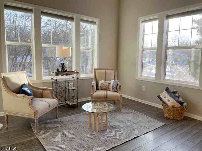 5 W River Styx Rd #302 - Photo 5 of 33