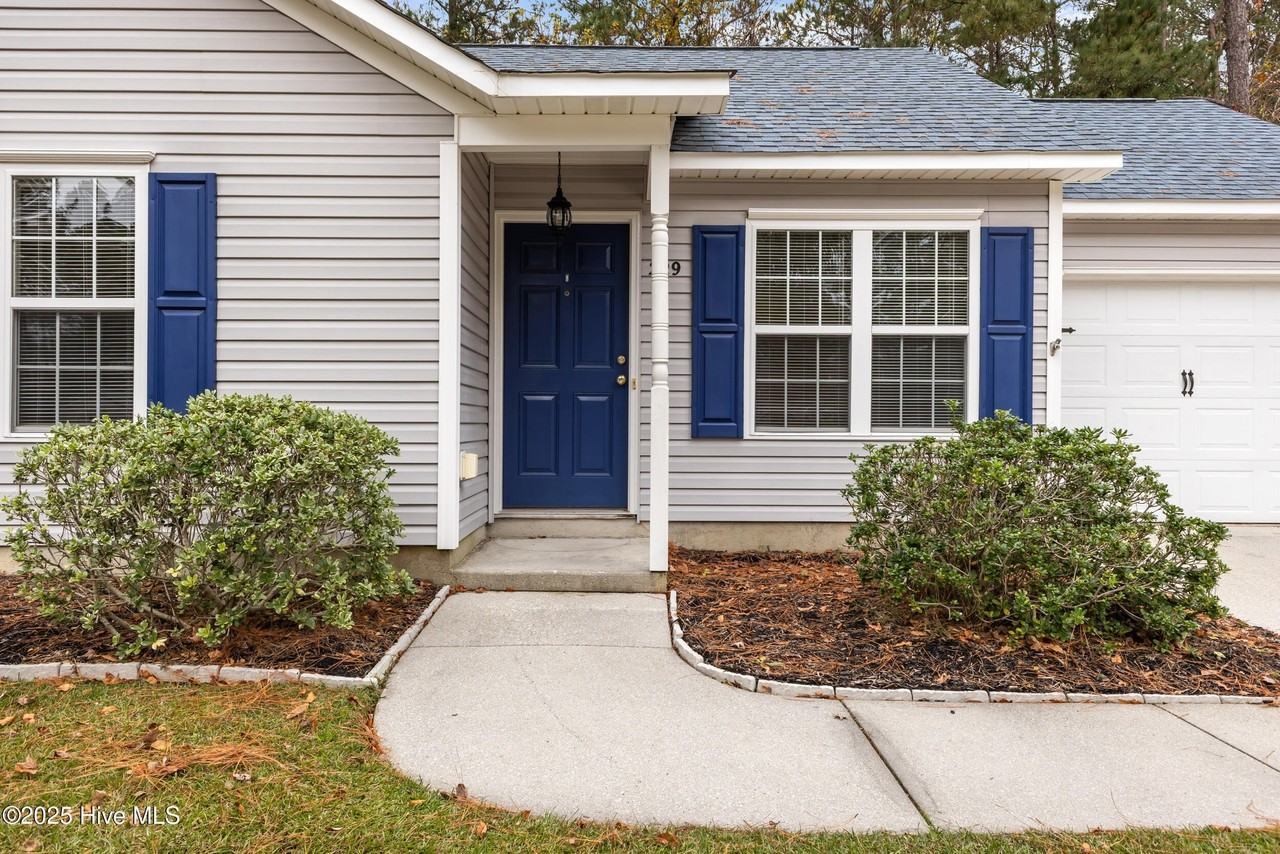 229 Birch Creek Dr - Photo 2 of 20