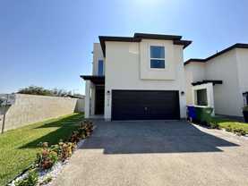 7978 Elka Loop - Photo 1 of 1