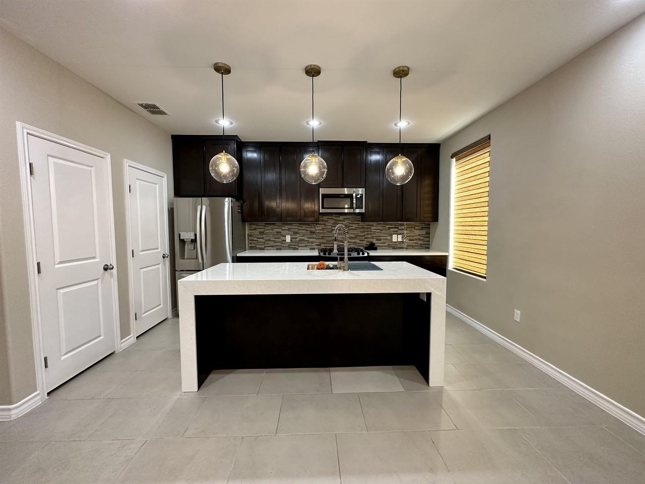 7978 Elka Loop - Photo 3 of 17