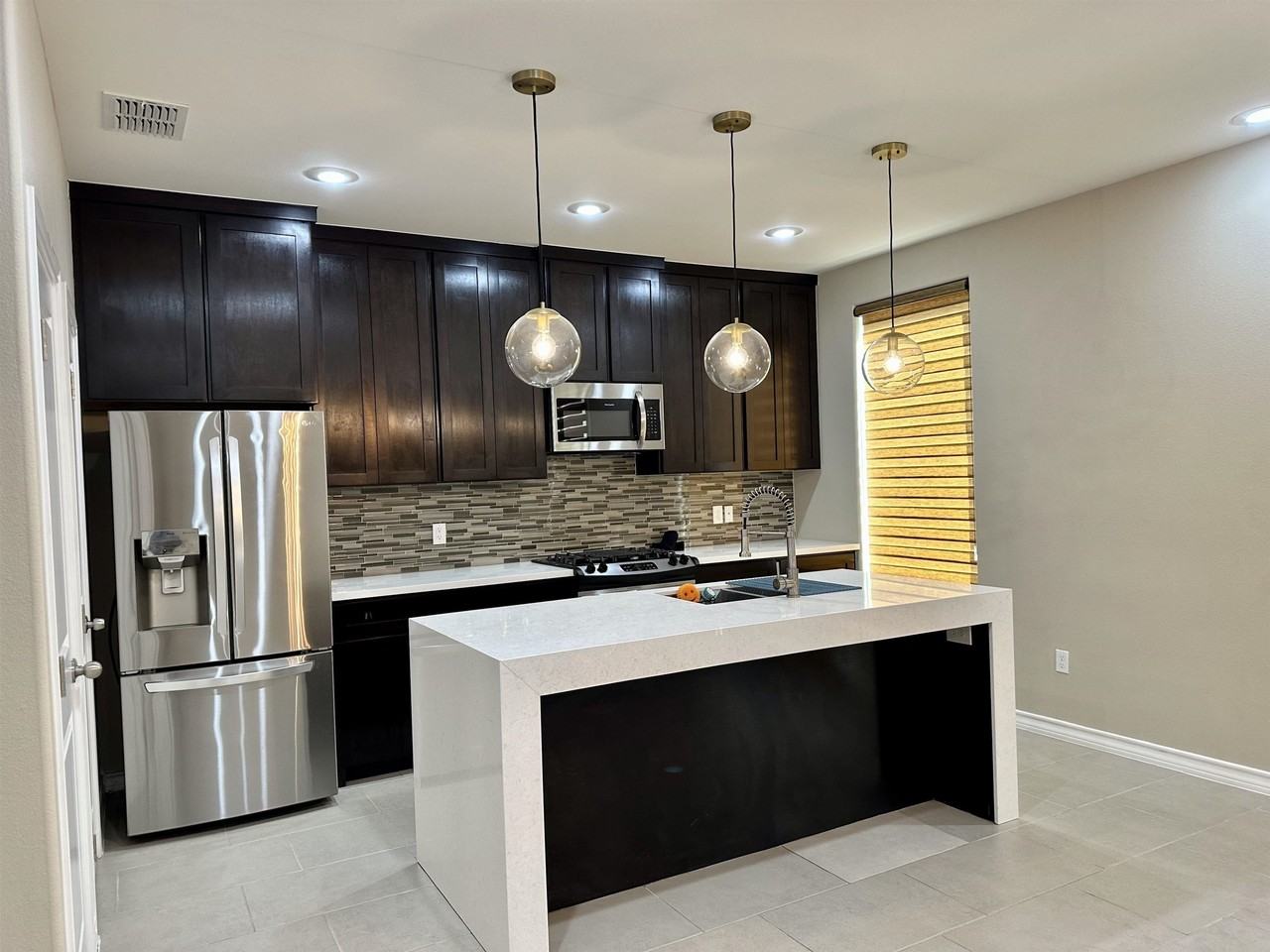 7978 Elka Loop - Photo 4 of 17