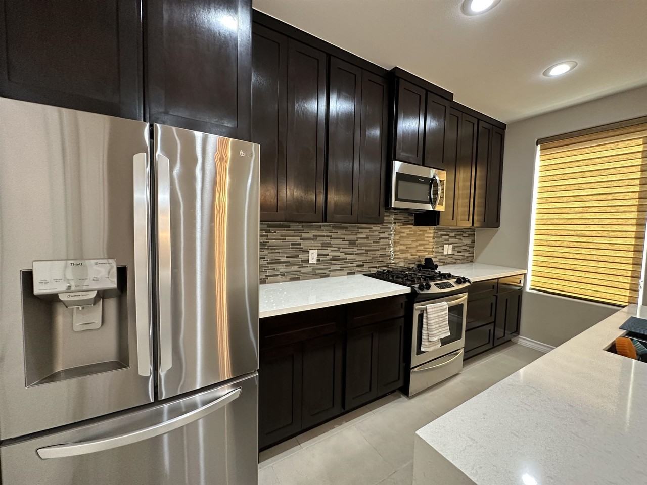 7978 Elka Loop - Photo 5 of 17