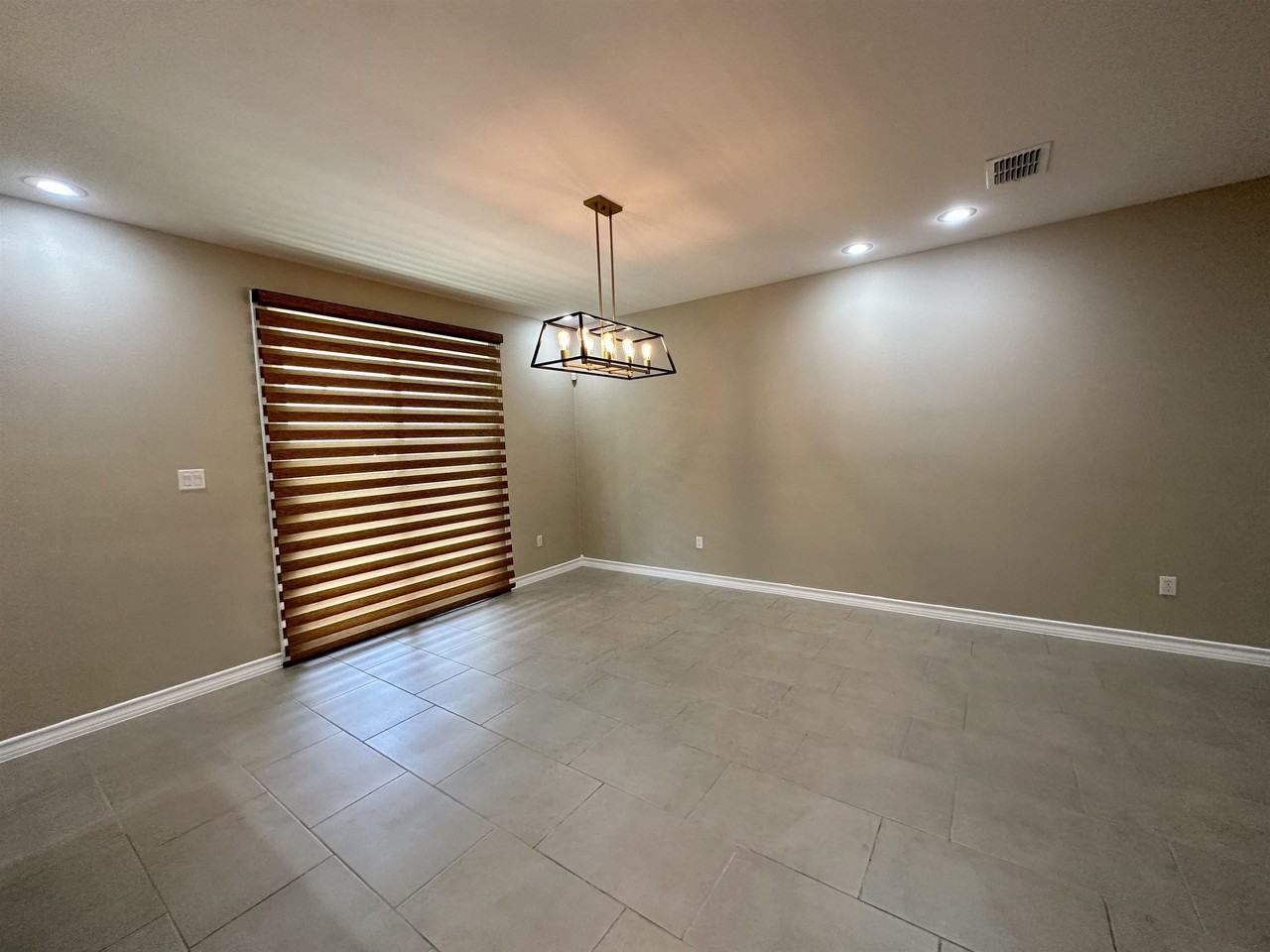 7978 Elka Loop - Photo 6 of 17