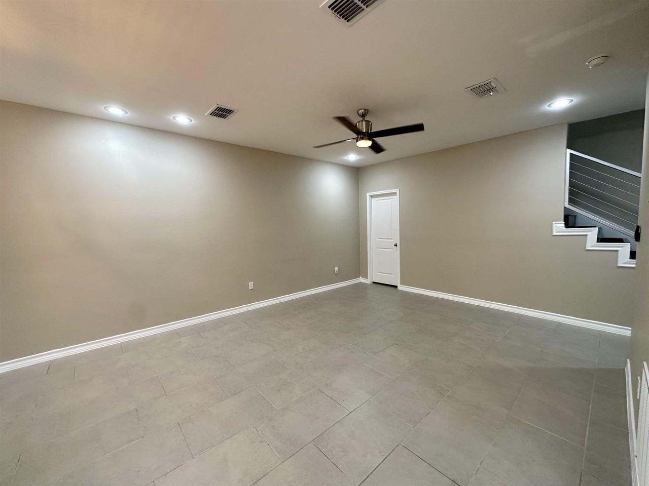 7978 Elka Loop - Photo 7 of 17