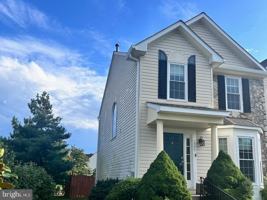 featured image of 1798 Goldsborough Ln