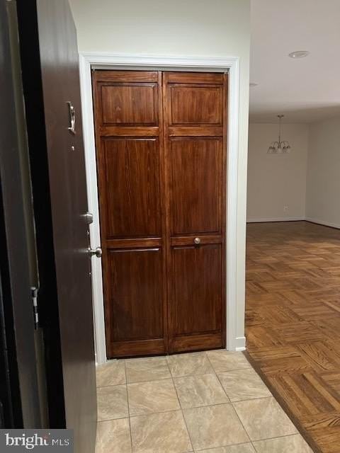 3198 Old Post Dr - Photo 2 of 27