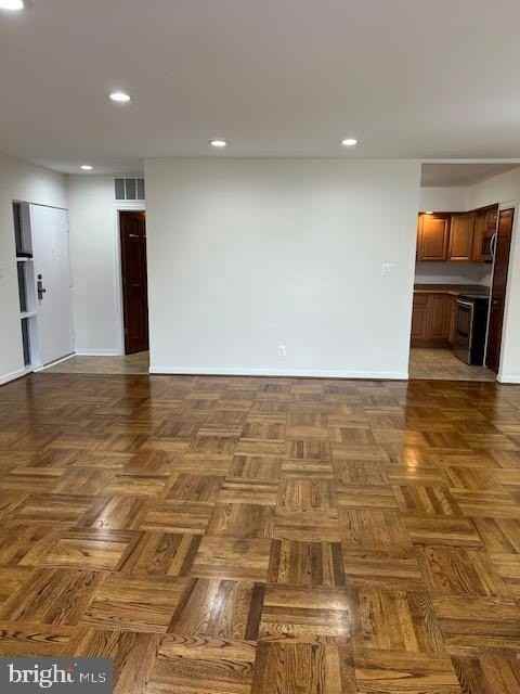 3198 Old Post Dr - Photo 3 of 27