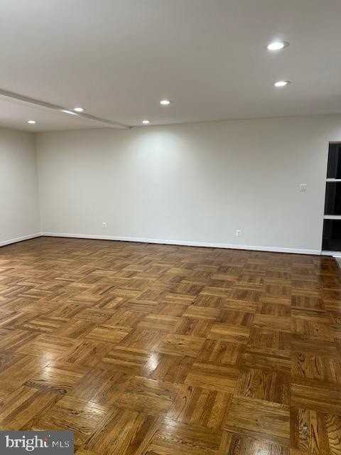 3198 Old Post Dr - Photo 4 of 27