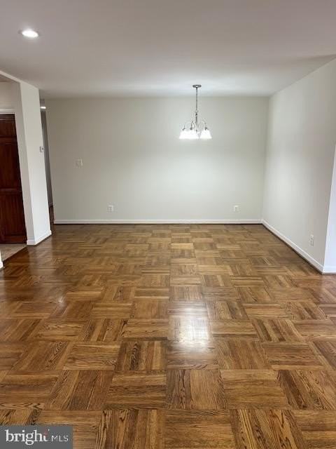 3198 Old Post Dr - Photo 5 of 27