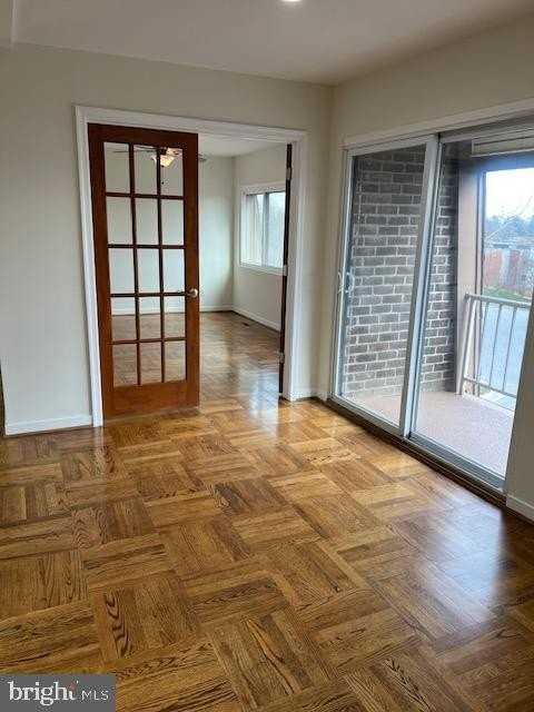 3198 Old Post Dr - Photo 7 of 27