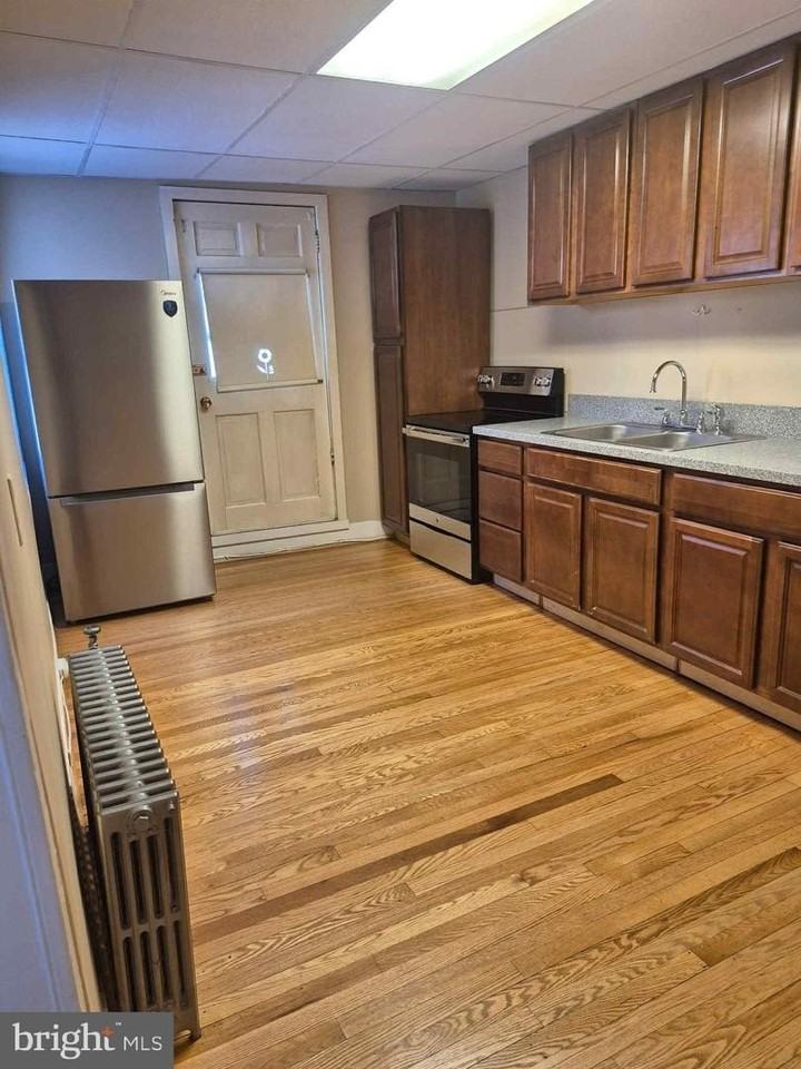 25 S Market St - Photo 6 of 14