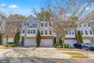 626 Tailgate Ter - Photo 1 of 1