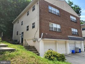 223 Parker Ave - Photo 1 of 1