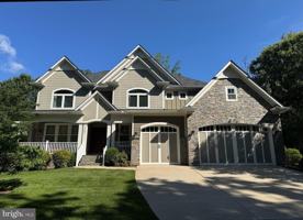 featured image of 7702 Trammell Rd