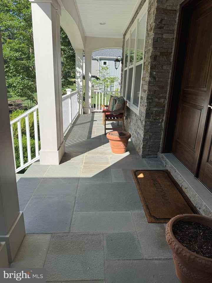 7702 Trammell Rd - Photo 6 of 50