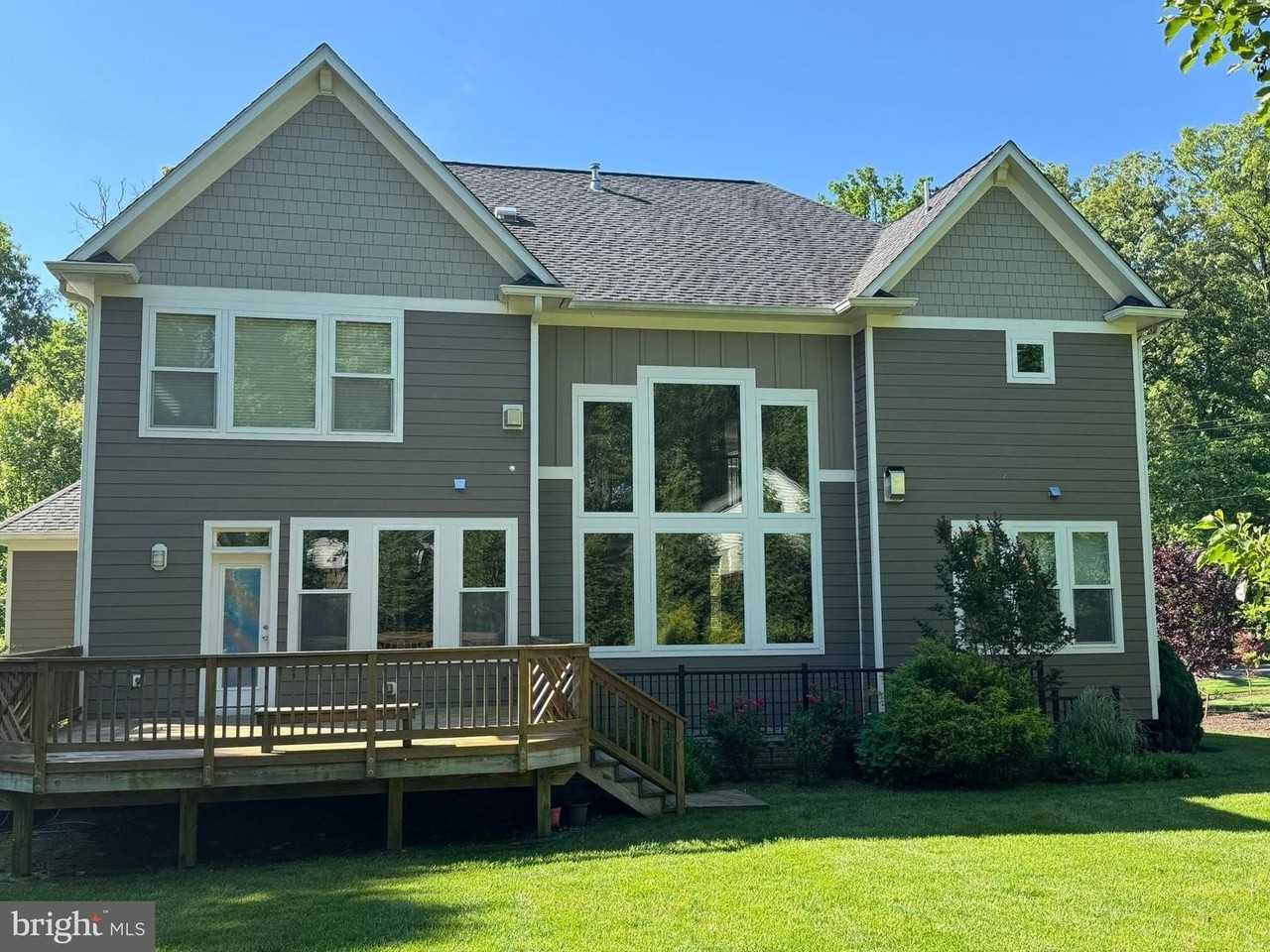 7702 Trammell Rd - Photo 7 of 50