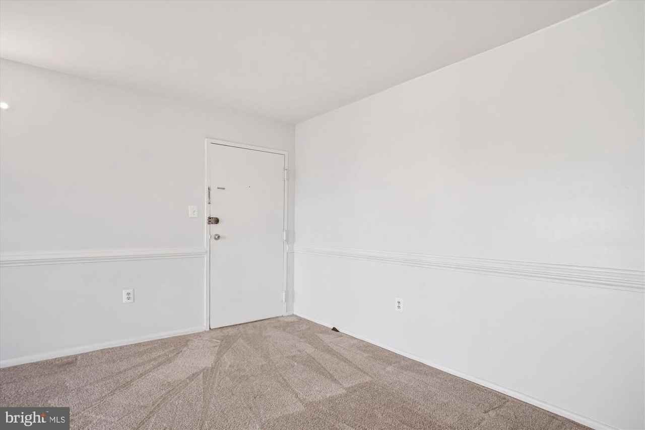 3356 Woodburn Rd - Photo 2 of 50