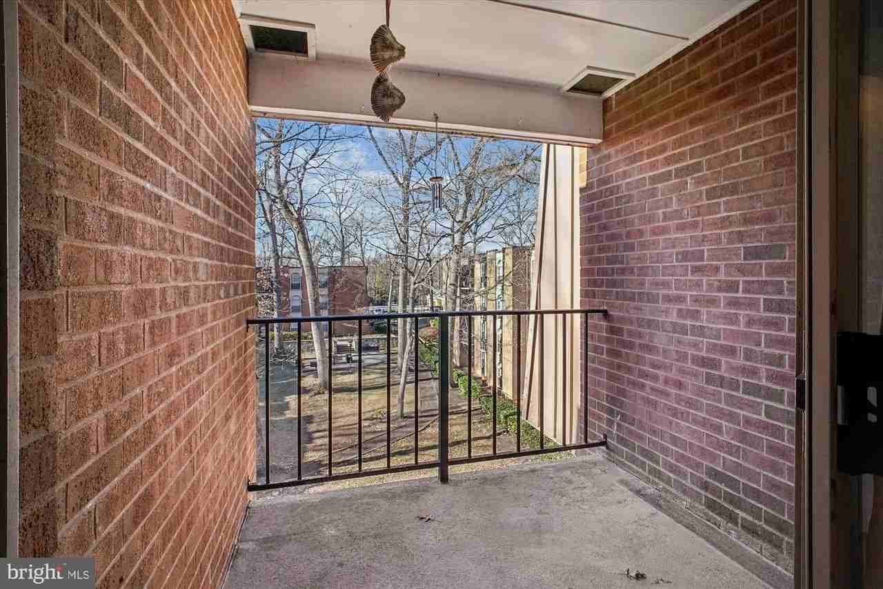 3356 Woodburn Rd - Photo 6 of 50