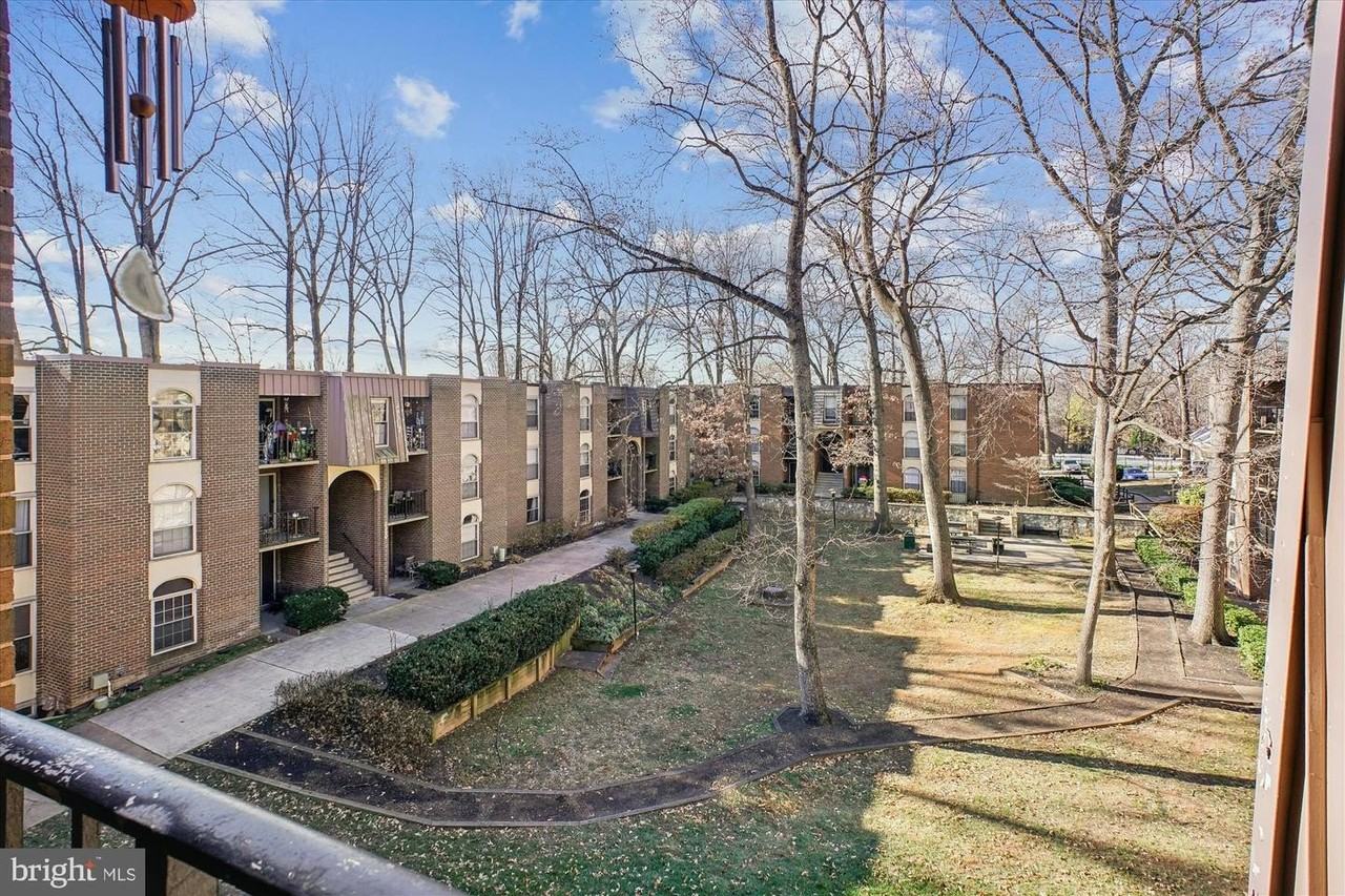 3356 Woodburn Rd - Photo 7 of 50